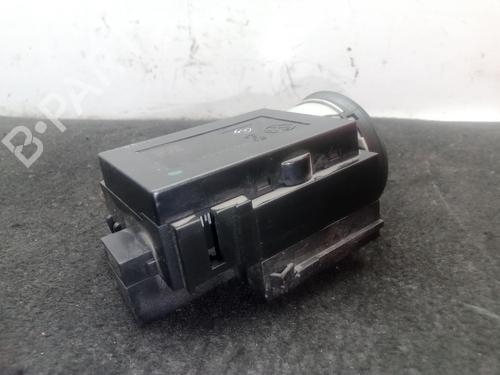 Ignition barrel VW PASSAT B6 (3C2) 1.9 TDI | BP28976142M48