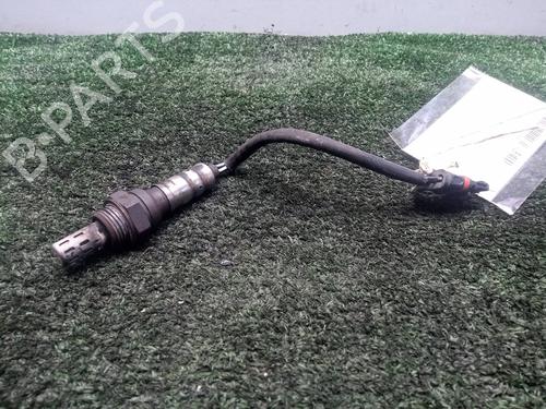 Used Electronic sensor BMW MOTORCYCLES R 1200 R 1200 ST (R1ST) (110 hp) 24670627