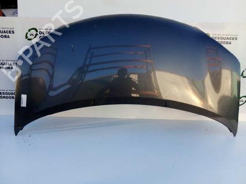 Used Hood SMART FORFOUR Hatchback (453) [2014-2025]  5780466