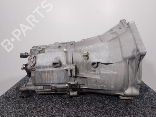 Getriebe BMW 3 Compact (E46) 316 ti | BP39262223M3 - Image 2