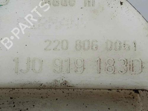 Bränslepump SEAT LEON (1M1) 1.9 TDI | BP8255785M76 