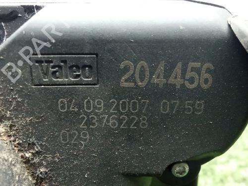 Switch OPEL ASTRA H (A04) 1.4 (L48) | BP37795227I30 - Image 5