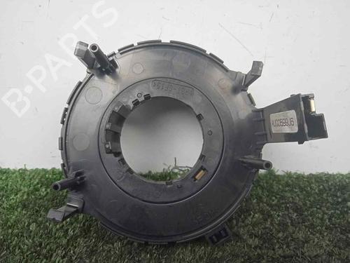 Squib airbag VW GOLF IV (1J1) 2.0 | BP9974039C102 
