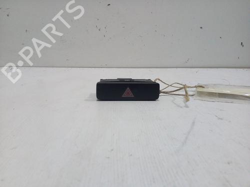 Used Warning switch VW PASSAT CC B6 (357) 2.0 TDI (140 hp) 8368354