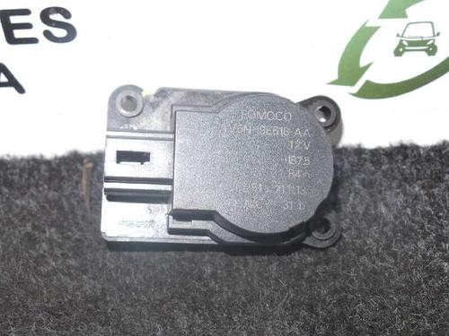 Used Electronic module FORD TRANSIT CONNECT V408 Box Body/MPV [2013-2025]  11634320