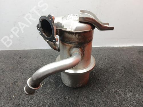 Used Egr Egr 39536448 39536448