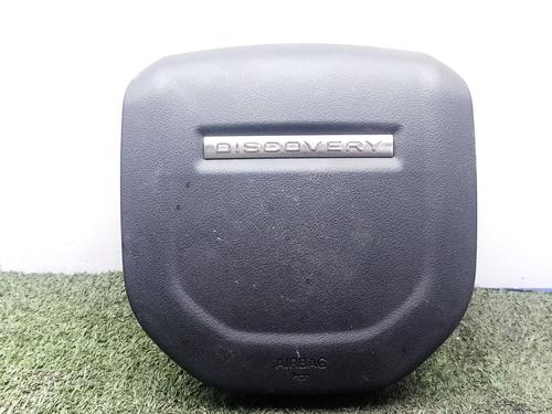 Used Driver airbag Driver airbag LAND ROVER DISCOVERY V (L462) 2.0 Sd4 4x4 (241 hp) 34434452 34434452