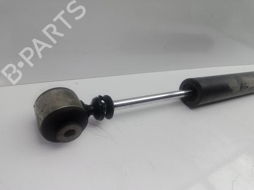 Left rear shock absorber PEUGEOT 207 (WA_, WC_)  | BP29460364M18 