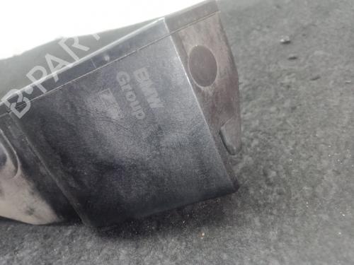 Pedal MINI MINI (R50, R53) One | BP36699718I4 - Image 4