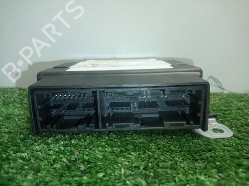 ECU airbags PEUGEOT 2008 II (UD_, US_, UY_, UJ_, UR_, UC_) 1.2 PureTech 130 (USHNS, URHNS) | BP26611689M53 