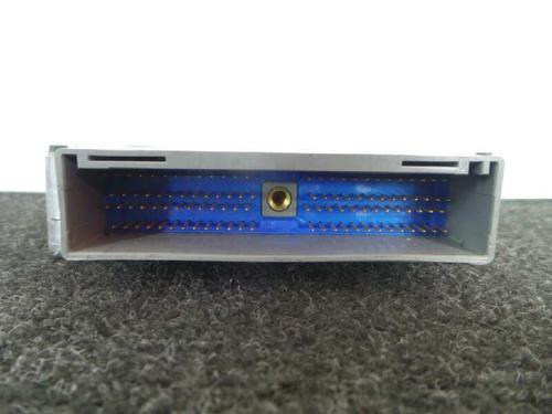 Used Engine control unit (ECU) FORD MONDEO II (BAP) [1996-2000]  5726121