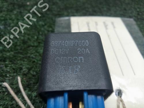Elektronische module HYOSUNG GT GT 650i R | BP29438117M83 