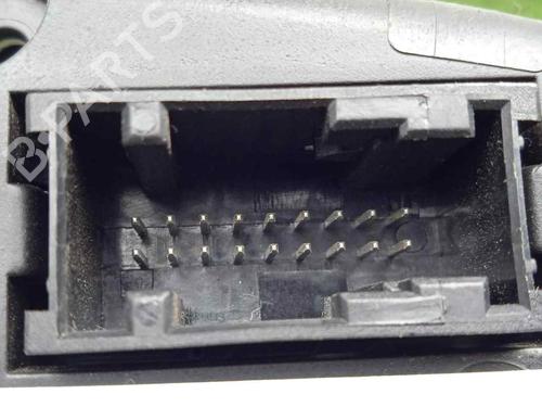 Instrument cluster PEUGEOT 406 (8B)  | BP19877188C47 
