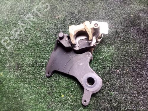 Right rear brake caliper HONDA MOTORCYCLES FMX FMX 650 (RD12) | BP30504925M106