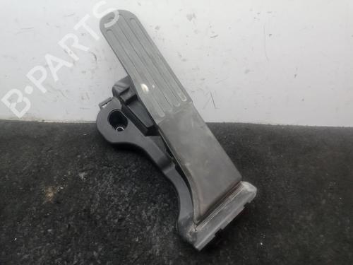 Pedal Pedal VW GOLF VI (5K1) 1.6 TDI (105 hp) 34715191 34715191