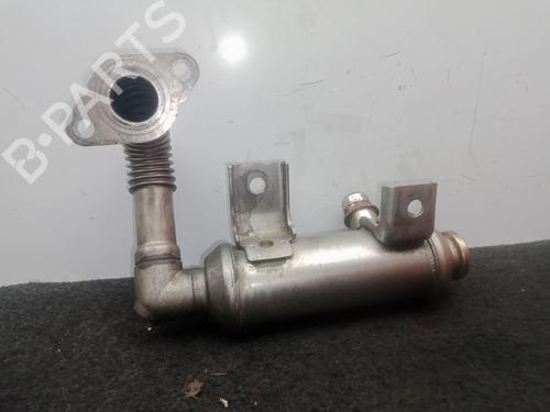 Egr FORD MONDEO IV (BA7) 1.8 TDCi (125 hp) 31968628