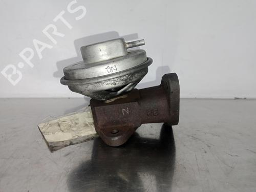 Egr NISSAN TERRANO I (WD21) 2.7 TD 4WD (LBYD21) | BP5741343M69