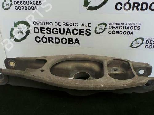 Right rear suspension arm BMW 1 (E87) 116 d | BP5729595M15