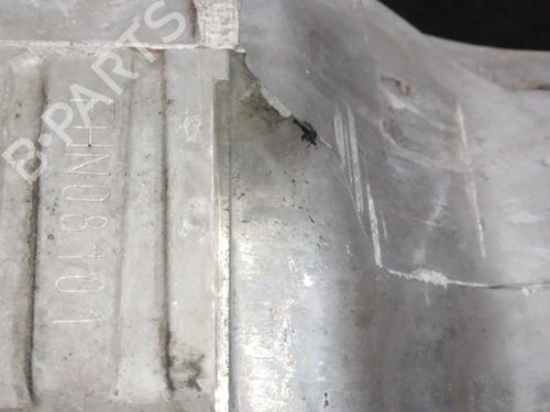 Gearbox VW PASSAT B5.5 (3B3) 1.9 TDI | BP35942580M3  - Image 5