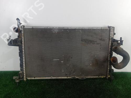 BP30930501M31 main image