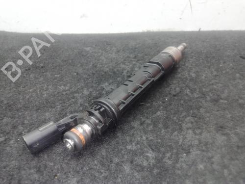 Used Injector RENAULT SCÉNIC IV (J9_) 1.3 TCe 140 (140 hp) 32095882