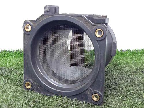 Used Mass air flow sensor AUDI A6 C5 (4B2) 2.8 (193 hp) 10216095