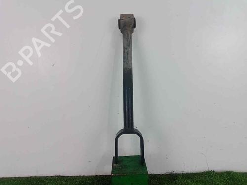 Used Left rear suspension arm FIAT FREEMONT (345_) 2.0 JTD 4x4 (170 hp) 15511969