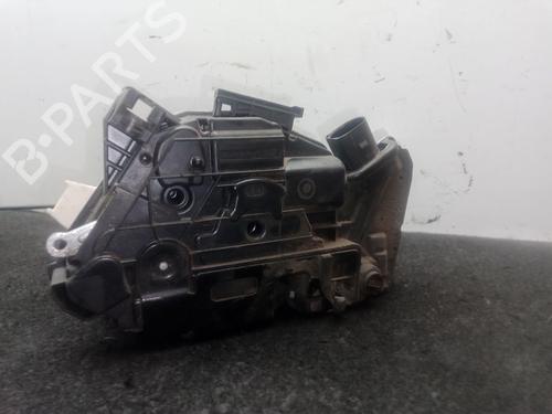 Rear right lock SEAT IBIZA IV (6J5, 6P1) 1.2 TDI | BP29351765C99 