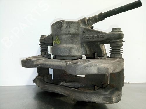 Højre bremsekaliber foran FIAT STILO (192_) [2001-2010]  22238419