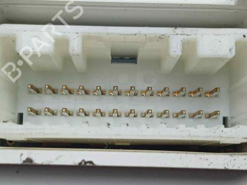 Instrument cluster MITSUBISHI ASX (GA_W_) 1.8 DI-D (GA6W) | BP10865749C47 