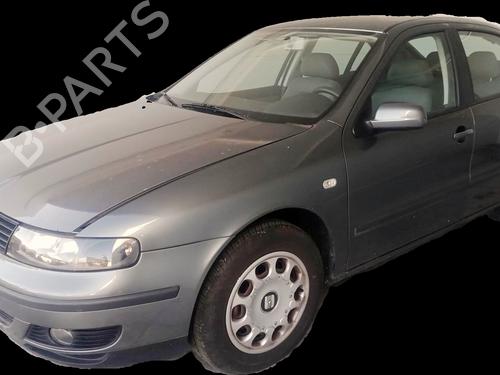 Fuse box SEAT LEON (1M1) 1.6 16 V | BP33843519E1 - Image 11