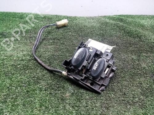 Used Switch HONDA MOTORCYCLES FORZA FORZA 750 (RH11) (59 hp) 27832127