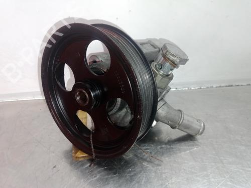 Used Steering pump OPEL INSIGNIA A Sports Tourer (G09) [2008-2017]  5782365