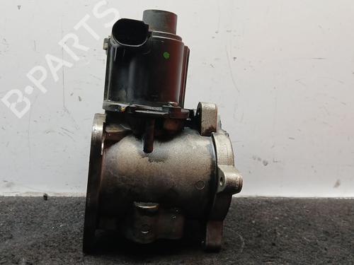 Used Egr Egr 38085808 38085808