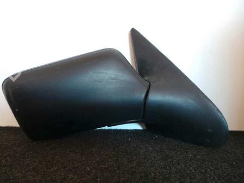 Right mirror SEAT IBIZA II (6K1) 1.9 TDI | BP5707349C27 
