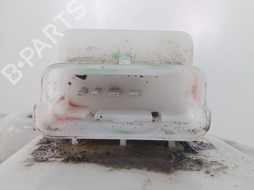 Fuel pump JEEP COMPASS (MP, M6, MV, M7) 1.4 MultiAir 4x4 | BP32743885M76  - Image 5