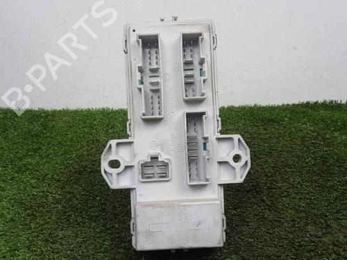 Fuse box KIA SORENTO I (JC)  | BP13258632E1 