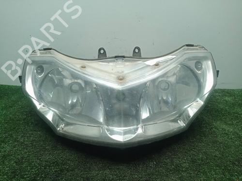 other-bmw-motorcycles-r-1200-0-24670847 main image