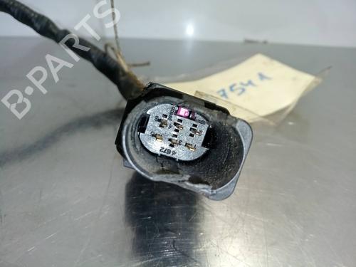 Electronic sensor OPEL INSIGNIA A Sports Tourer (G09) | BP12208693M84