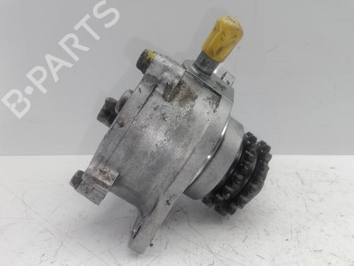 Vacuum pump NISSAN PICK UP (D22)  | BP22238395M80