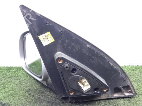 Left mirror DAEWOO NUBIRA Saloon (J200) 1.6 | BP23654692C26 
