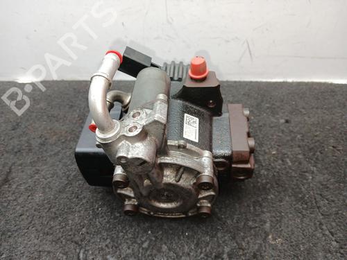 Injection pump VW GOLF VI (5K1) 1.6 TDI | BP34716610M78 - Image 3