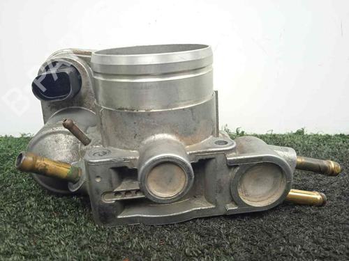 Used Throttle body VW PASSAT B5.5 (3B3) 1.6 (102 hp) 9366826