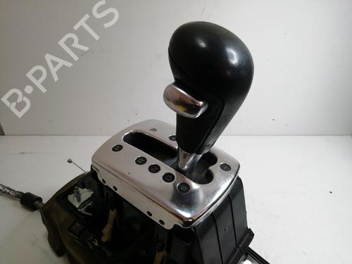 Gearstang AUDI A8 D3 (4E2, 4E8) 3.7 quattro | BP24216882M90 