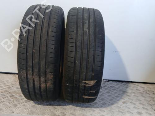 Used Other Other 37152732 37152732