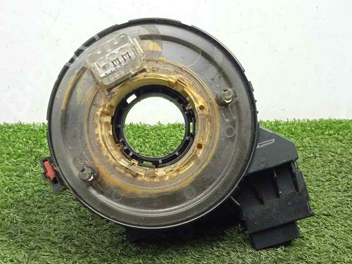 Used Squib airbag SKODA OCTAVIA II (1Z3) 1.6 (102 hp) 15197764