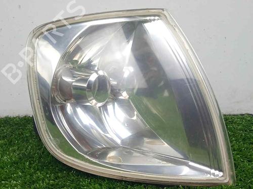 Used Right front indicator VW POLO (6N2) 1.4 (60 hp) 8100833