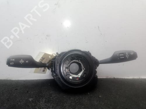 Used Squib airbag BMW 4 Convertible (F33, F83) 420 d (190 hp) 31644157
