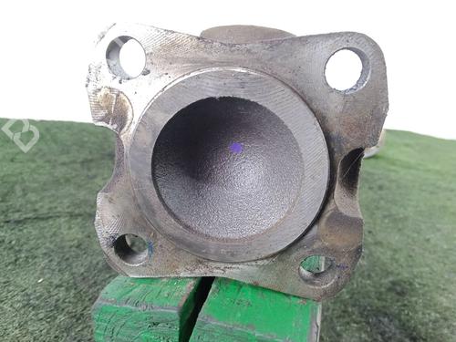Driveshaft JEEP CHEROKEE (KK) 2.8 CRD 4x4 | BP29477706M37 