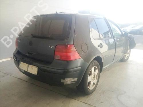 AC compressor VW GOLF IV (1J1) 1.9 TDI | BP30087500M34